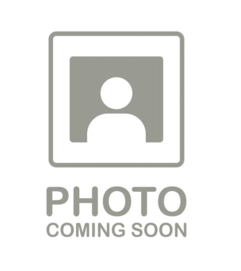 Post SHN AP is for Lovers Tee