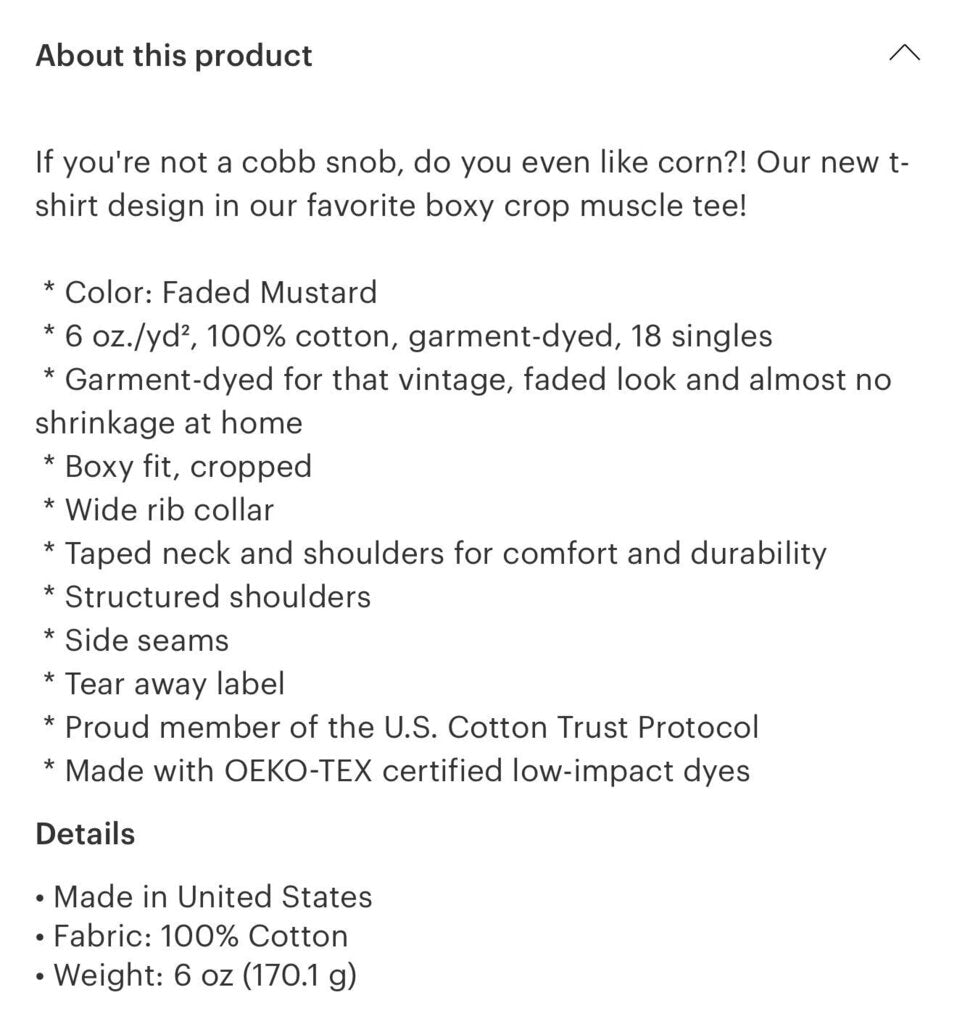 HR Hate Ice Love Gay Hockey Tank