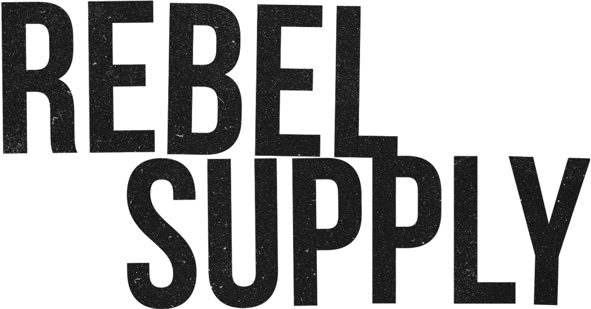 Rebel Supply