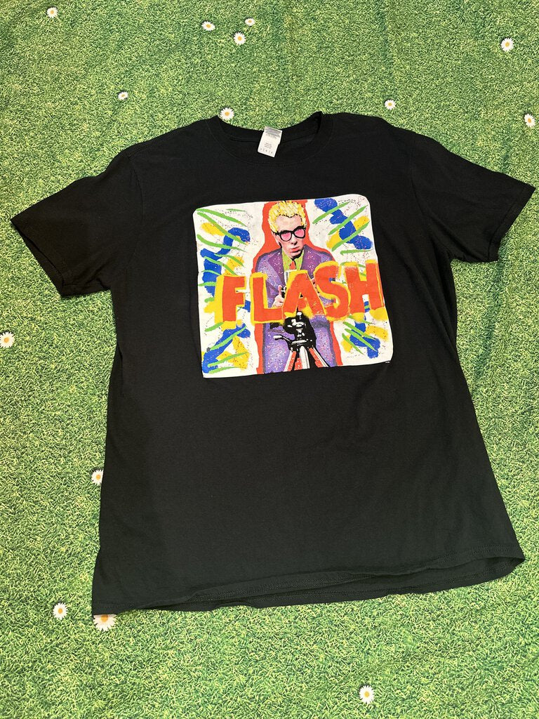 Elvis Costello Tee