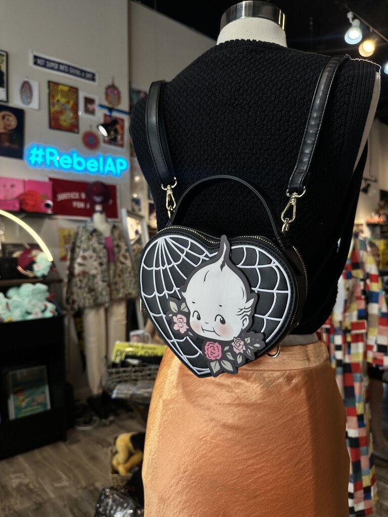 Kewpie Backpack