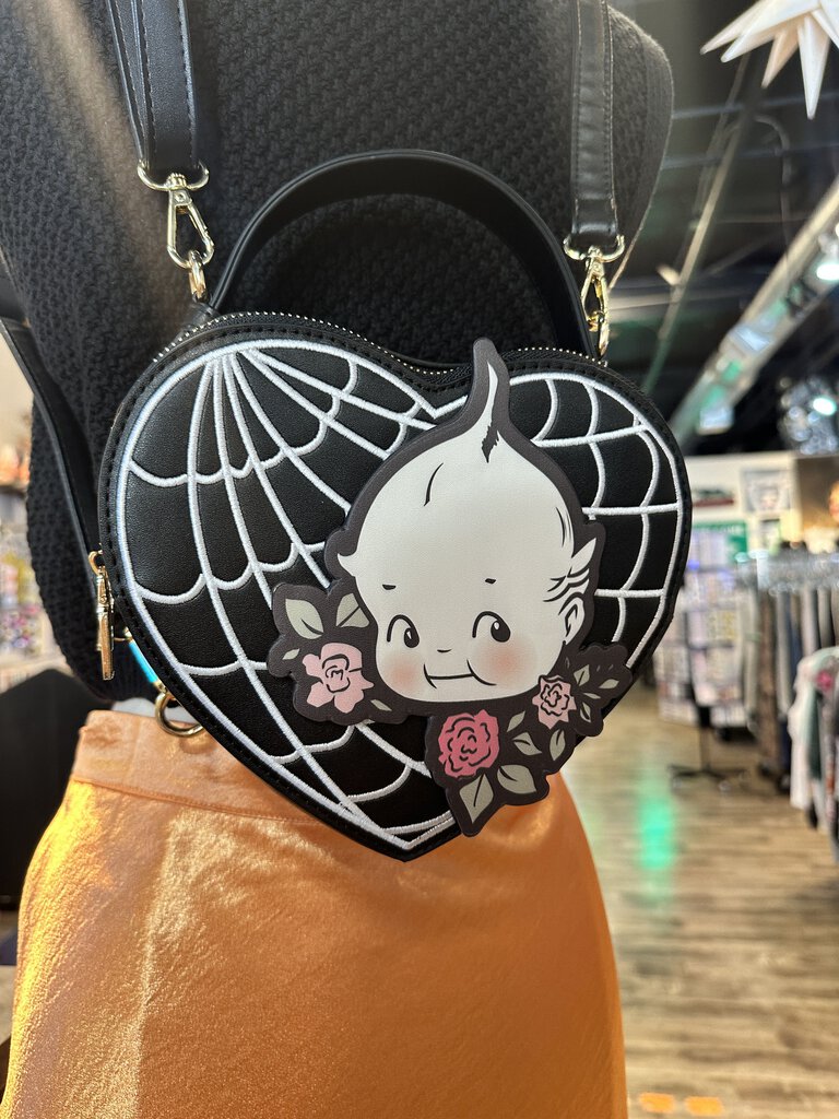 Kewpie Backpack