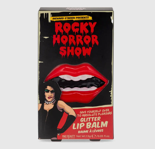 Rocky Horror Lip Balm