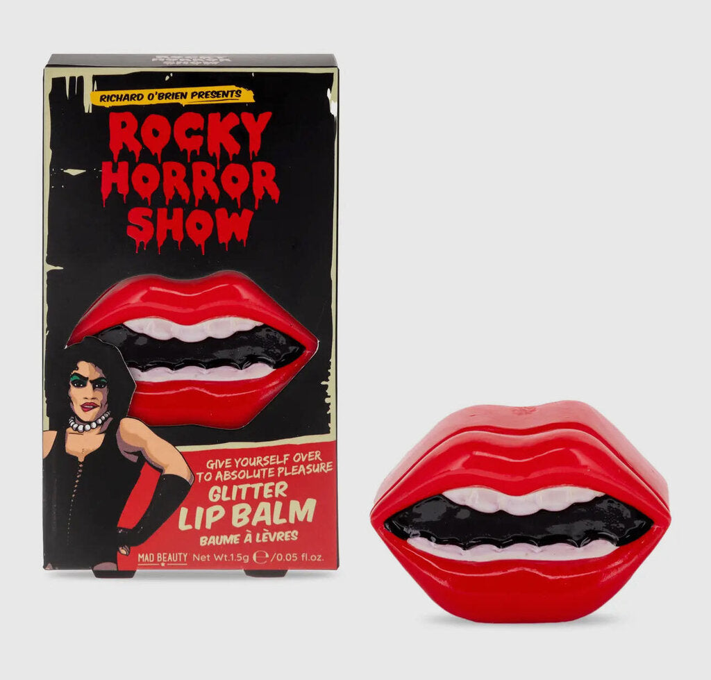 Rocky Horror Lip Balm