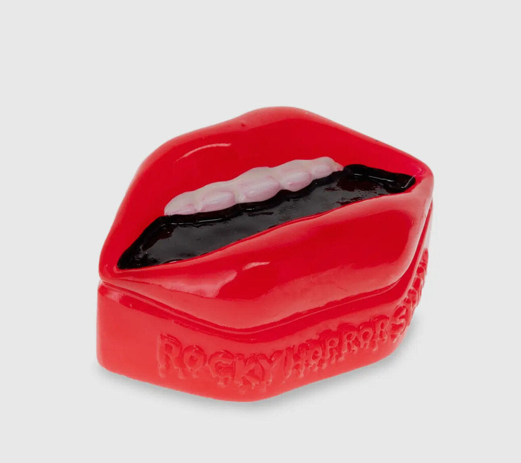 Rocky Horror Lip Balm