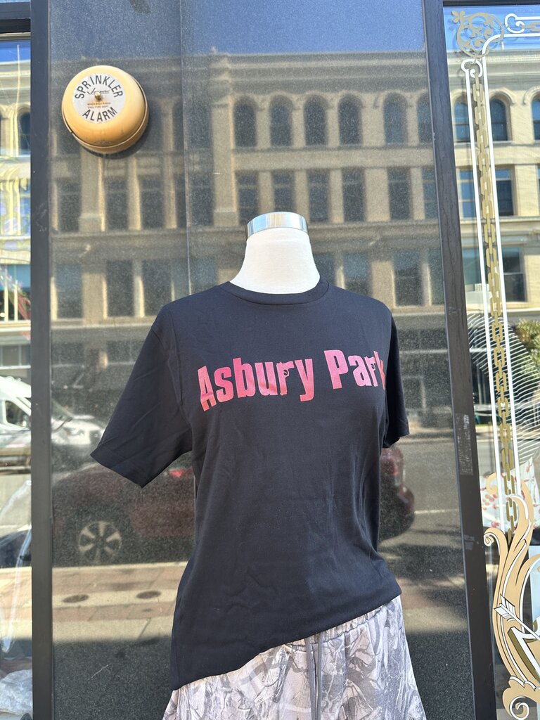 Soprano AP Tee