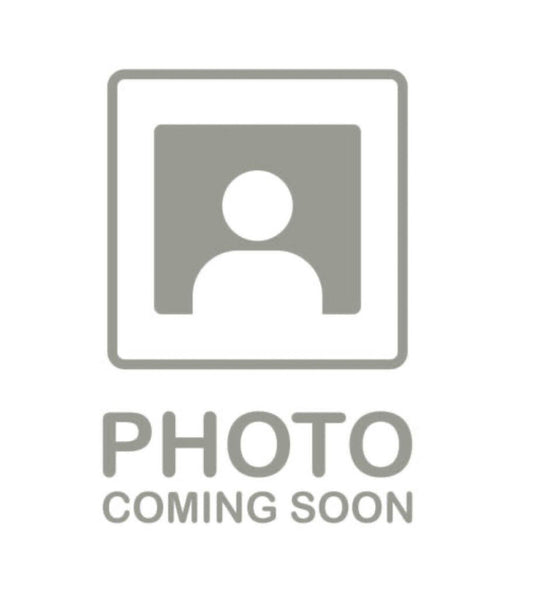 Post SHN AP is for Lovers Tee