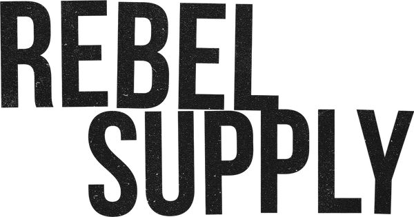 Rebel Supply